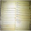 Image 1 : U.S. MINT SET LOT: ORIG PACKAGING