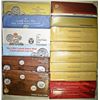 Image 1 : U.S. MINT SET LOT: ORIG PACKAGING