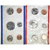 Image 2 : U.S. MINT SET LOT: ORIG PACKAGING