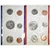 Image 3 : U.S. MINT SET LOT: ORIG PACKAGING