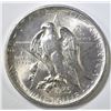 Image 1 : 1935 TEXAS COMMEM HALF DOLLAR CH BU
