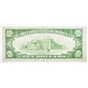 Image 2 : 1929 TYPE 2 $10 NC PUBLIC NB & T OF NEW YORK