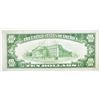 Image 2 : 1929 TYPE 1 $10 NC  1ST NB IN ST LOUIS
