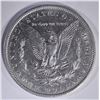Image 2 : 1889-O MORGAN DOLLAR  AU/BU