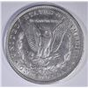 Image 2 : 1892-O MORGAN DOLLAR  AU/BU