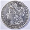 Image 1 : 1903-S MORGAN DOLLAR   XF