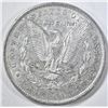 Image 2 : 1879-O MORGAN DOLLAR CH AU