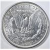 Image 2 : 1891 MORGAN DOLLAR CH BU