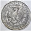 Image 2 : 1892 MORGAN DOLLAR AU