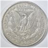 Image 2 : 1892-O MORGAN DOLLAR XF/AU
