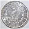 Image 2 : 1904 MORGAN DOLLAR CH/GEM BU