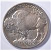 Image 2 : 1913-S TYPE-1 BUFFALO NICKEL, AU