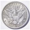 Image 2 : 1916 BARBER QUARTER, CH BU