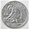 Image 1 : 1925-S CALIFORNIA COMMEM HALF DOLLAR, CH BU