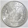 Image 2 : 1879-S REV OF 78 MORGAN DOLLAR BU
