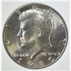Image 2 : 1980-P KENNED HALF DOLLAR