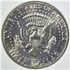 Image 3 : 1980-P KENNED HALF DOLLAR