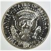 Image 3 : 1984-D KENNEDY HALF DOLLAR