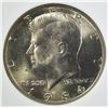 Image 2 : 1984-P KENNEDY HALF DOLLAR