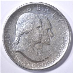 1926 SESQUI OF AMERICAN