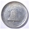 Image 2 : 1926 SESQUI OF AMERICAN