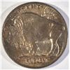 Image 2 : 1913-D TYPE 1 BUFFALO NICKEL CH BU