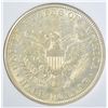 Image 3 : 1915-D BARBER HALF DOLLAR, PNA