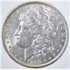 Image 2 : 1886-O MORGAN DOLLAR, PNA BU