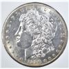 Image 2 : 1886-S MORGAN DOLLAR, PNA CH BU