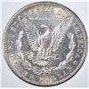 Image 3 : 1886-S MORGAN DOLLAR, PNA CH BU