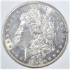 Image 2 : 1890-CC MORGAN DOLLAR, PNA CH BU