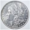 Image 2 : 1891-CC MORGAN DOLLAR