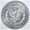 Image 3 : 1891-CC MORGAN DOLLAR