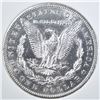 Image 3 : 1892-CC MORGAN DOLLAR, PNA CH BU
