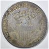 Image 2 : 1806 BUST HALF VG