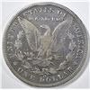Image 2 : 1890-CC MORGAN DOLLAR VG