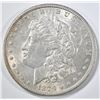 Image 1 : 1879-O MORGAN DOLLAR BU