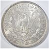 Image 2 : 1879-O MORGAN DOLLAR BU