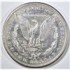 Image 2 : 1886-S MORGAN DOLLAR AU/BU