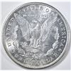 Image 2 : 1890 MORGAN DOLLAR CH BU