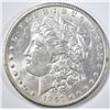 Image 1 : 1897-O MORGAN DOLLAR BU