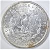 Image 2 : 1897-O MORGAN DOLLAR BU