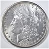 Image 1 : 1898-O MORGAN DOLLAR GEM BU