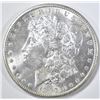 Image 1 : 1899-O MORGAN DOLLAR CH BU