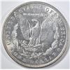 Image 2 : 1902 MORGAN DOLLAR BU