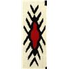 Image 3 : Mexican Wool Textile Rug
