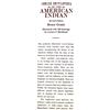 Image 2 : Concise Encyclopedia of the American Indian