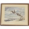 Image 2 : Framed Print by Les C. Kouba