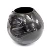 Image 2 : Mata Ortiz Pottery Jar by Jaime Quezada
