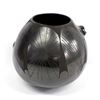 Image 3 : Mata Ortiz Pottery Jar by Jaime Quezada